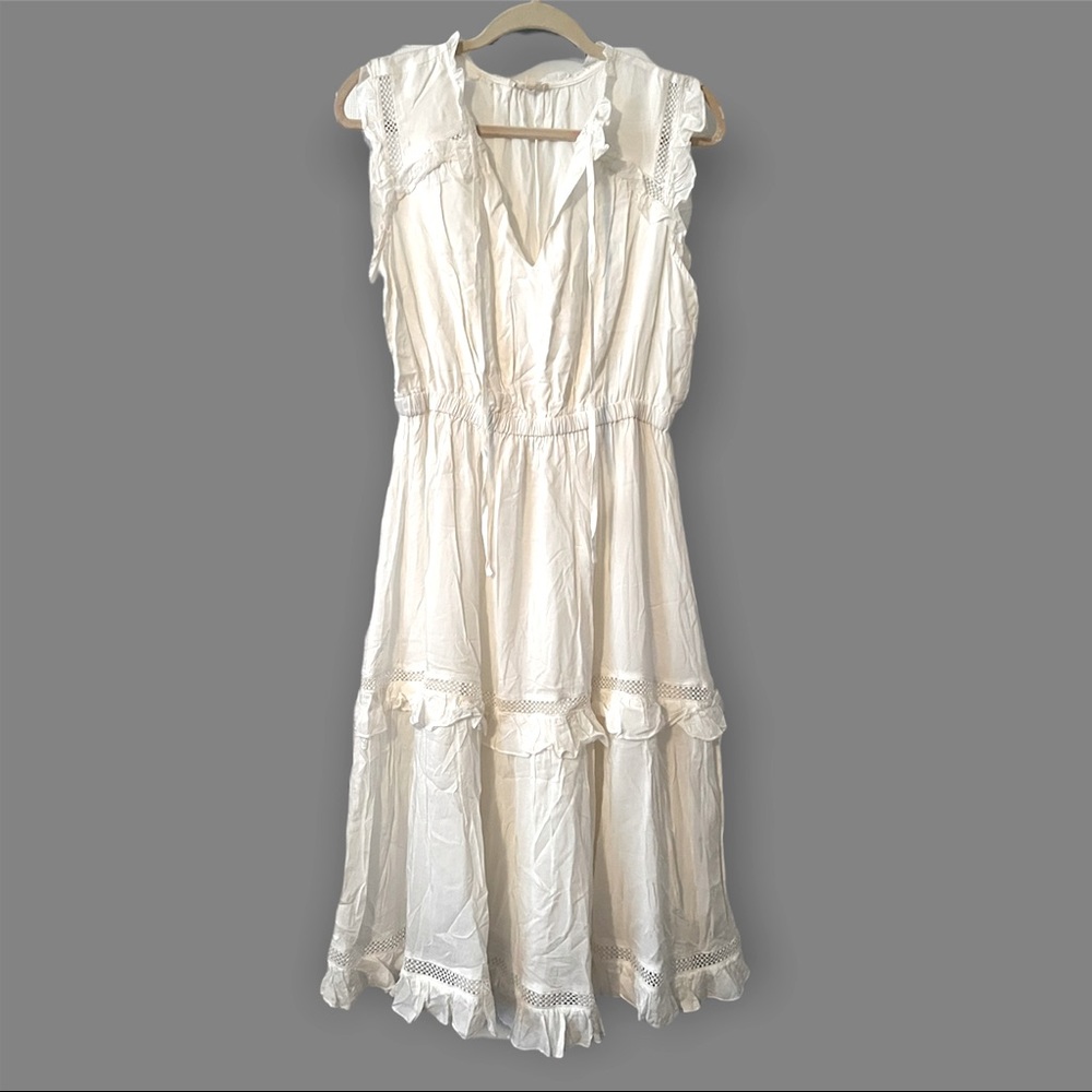 Sweet Lovely Dress